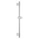 grohe 27784000 power soul glijstang 60cm