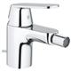 grohe 32839000 eurosmart cosmo bidetkraan