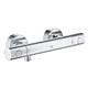 grohe 34765000 douchetherm 800 cosmo + s.kopp 15cm