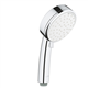 grohe 2757120E handdouche tbv 1000 perf.therm.kr.