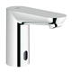 grohe 36269000 cosmo e 230v zonder meng