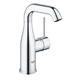 grohe 24176001 essence m-size wastafelkraan 
