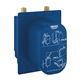 grohe 36339001 inbouwbox tbv infr. mengkraan