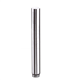 adw 3871114 staafhanddouche chroom