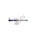 gev 594199 horecakr rvs slang 3/4 tbv t&s kr 120cm