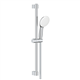 grohe 27924003 tempesta glijstangset 60cm (1)