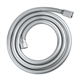 grohe 28154002 relaxaflex glad doucheslang 175cm