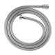 grohe 28145001 relaxaflex doucheslang metaal 200cm