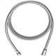 grohe 28152000 relaxaflex 1/2x3/4 douchesl. 125cm