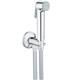 grohe 26358000 trigger knijpdouche m autostopkr