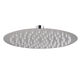 aloni sh3020 regendouchekop rond 20cm ø