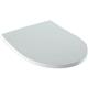geberit 500835011 slimseat 345 icon softclose