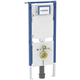 geberit 111794002 duofix ondiep 114x50x8cm up720