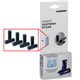 geberit 244800001 duofresh sticks 8 stuks per pak