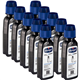 geberit 147048001 aquaclean ontkalker per 10 stuks