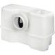 grundfos 97775314 vermaler wc-1 45x35x17cm