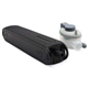 sau. si20ce02un23 airco condenspomp opvh 10m 20l/u