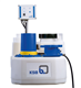 ksb 29131505 vuilwatrpomp minicompacta U1100E 230V