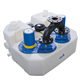 ksb 29131631 vuilwatrpmp minicomp duo UZ1150D 230V