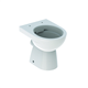 geberit 500480012 diepsp. cl.pot Rimfree Renova PK