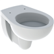 geberit 501759001 project wandcl 51cm wit