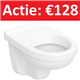 geberit S8200100000G diepsp.wcl. 54cm 300 22 wit
