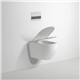 dyn 100119 royal flush wcl-pack + sc qr zitt. 53cm