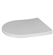 dyn 100511 softclose wc-zitting royal flush 53cm