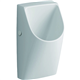 geberit s8602700000g watervrij 300 b33x30 urinoir