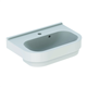 geberit S8301900000G wast. 300 60x40 compact wit