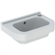 geberit S8400100000G fontein 300 36x25 cm wit
