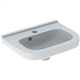 geberit S8400200000G fontein 300 40x30 cm wit