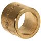 bonfix 82199 soldeer ring 12 x 10