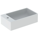 geb S844000000 fontein 420 diedro 40x23 kr.links