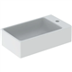 geb S844800000 fontein 420 diedro 40x23 kr.rechts