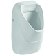 geberit S8601800000G urinoir 300 wandinlaat wit