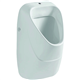 geberit S8602100000G urinoir 300 boveninlaat wit