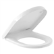 v&b 98M9C101 softclose zitting architectura 53cm