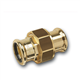 sanha 1833028 kpr pres 3del kopp 28