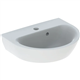 geberit 500376011 wastafel 280 Renova 50x41cm wit