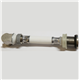 creavit srvfe32203 sproeier in wc tbv warm en koud
