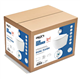 aloni eco551401 wcl pack rimfree 49cm