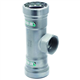 sanha heavy pres water t-stuk 6/4 x bin 1 x 6/4
