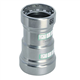 sanha heavy pres water verloopsok 5/4 x 3/4