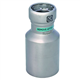 sanha heavy pres water inzetverloop 6/4 x 5/4