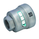 sanha heavy pres water sok 5/4 x bin.dr. 5/4