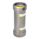 sanha heavy pres gas schuifsok lang 1/2