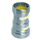 sanha heavy pres gas verloopsok 6/4 x 5/4