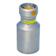 sanha heavy pres gas inzetverloop 6/4 x 5/4