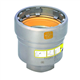 sanha heavy pres gas sok 3/4 x bin.dr. 1/2
